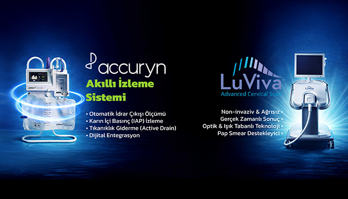 ayderm-home-slider-last-mobile