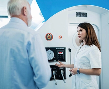 ayderm-services-cihaz-kira-1