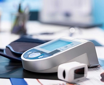 ayderm-services-cihaz-satis-2