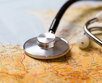 ayderm-services-saglik-2